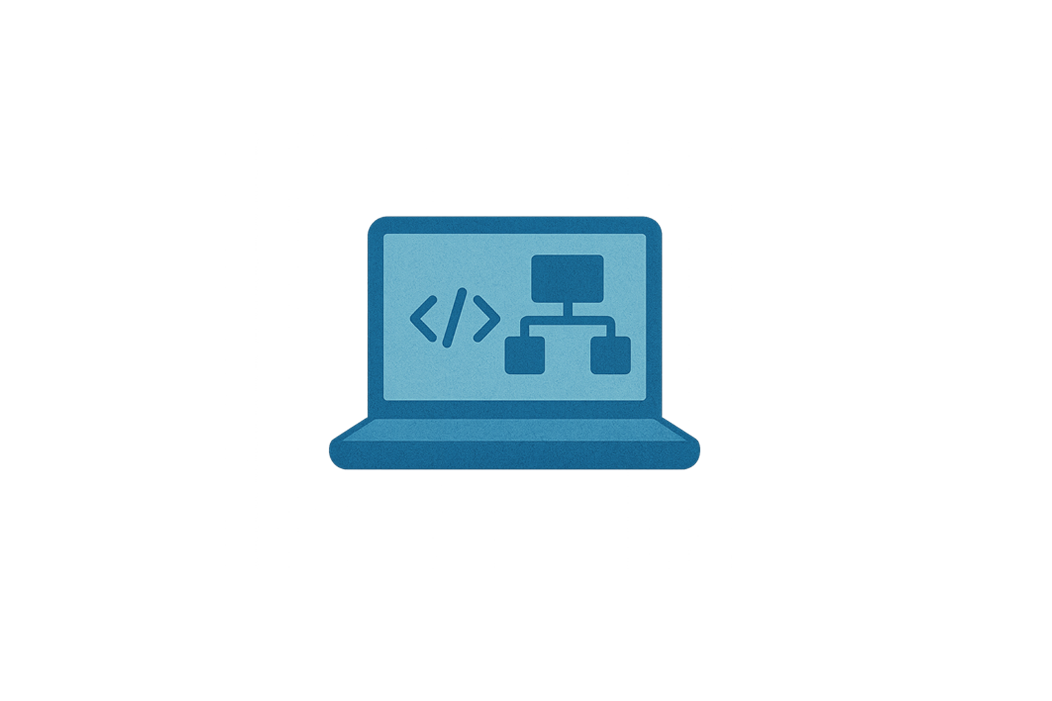 System Development